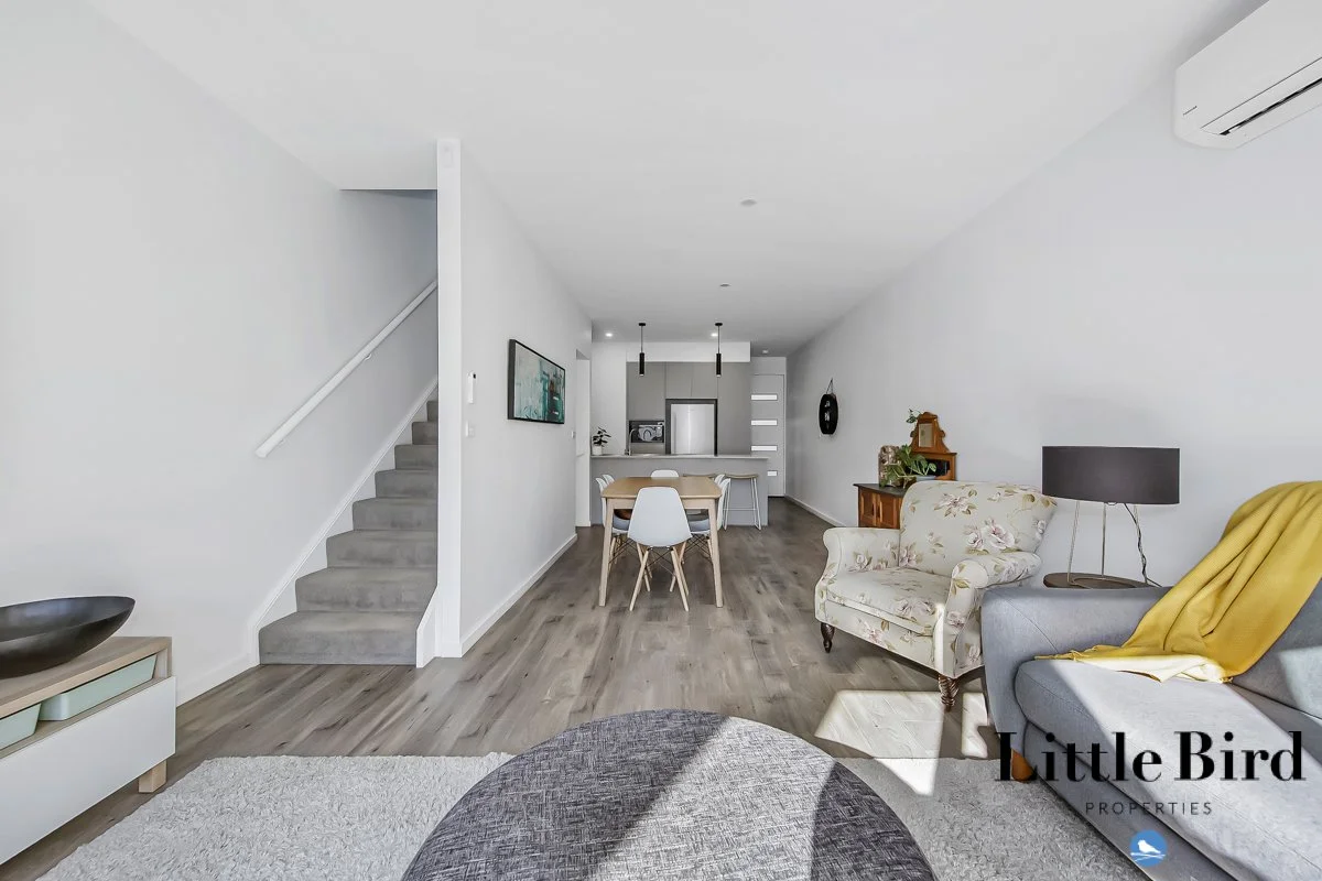 30_8 Trinca St Denman_8.jpg