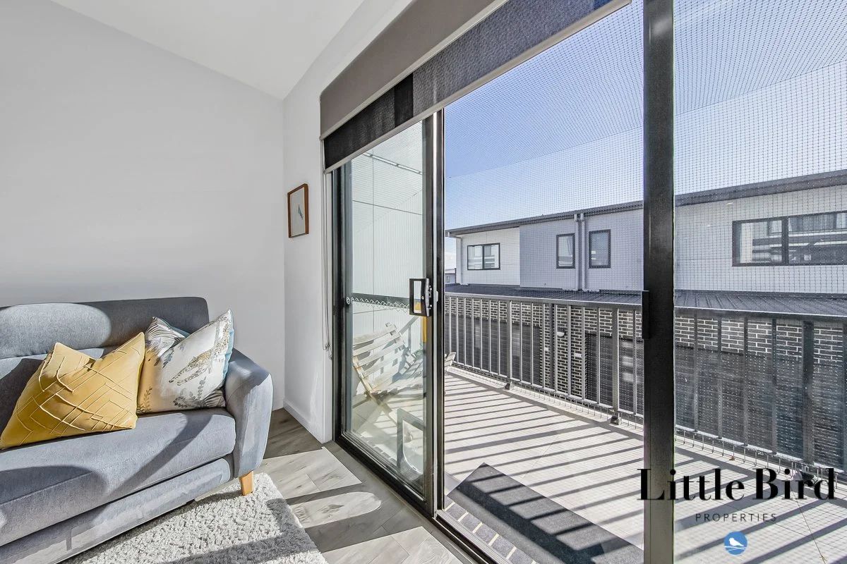 30_8 Trinca St Denman_11.jpg