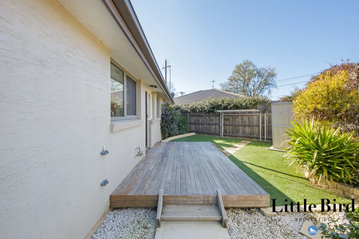 7 Eggleston cres Chifley_17.jpg