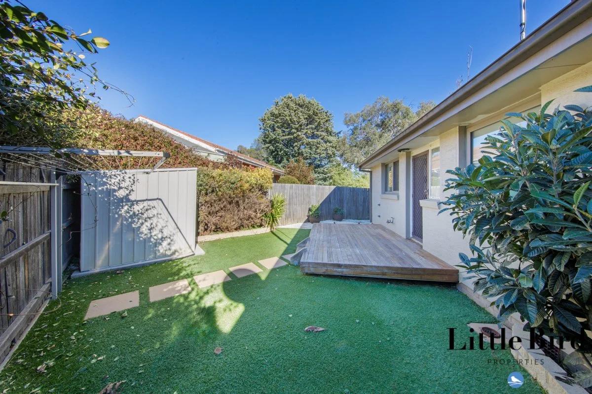 7 Eggleston cres Chifley_18.jpg