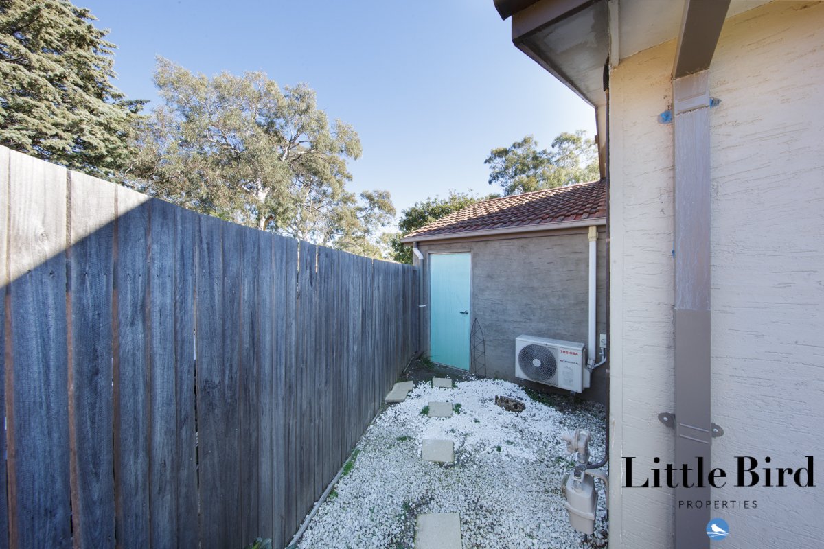 7 Eggleston cres Chifley_19.jpg