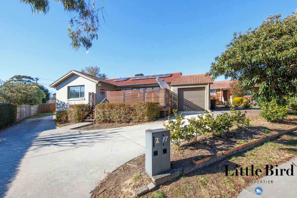 7 Eggleston cres Chifley_1.jpg