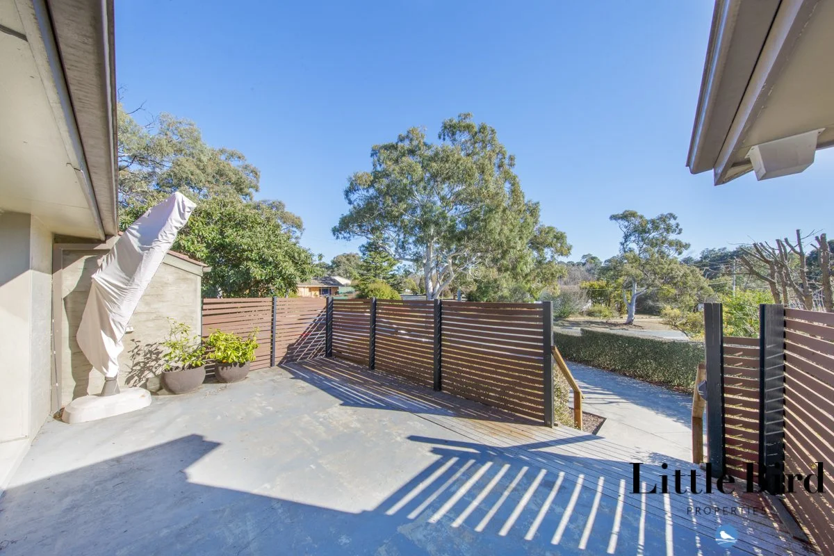 7 Eggleston cres Chifley_4.jpg