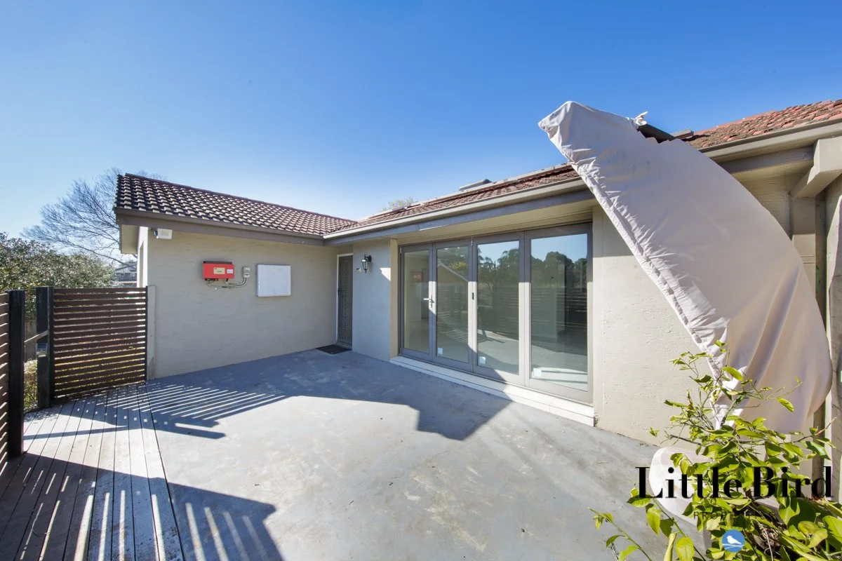 7 Eggleston cres Chifley_5.jpg