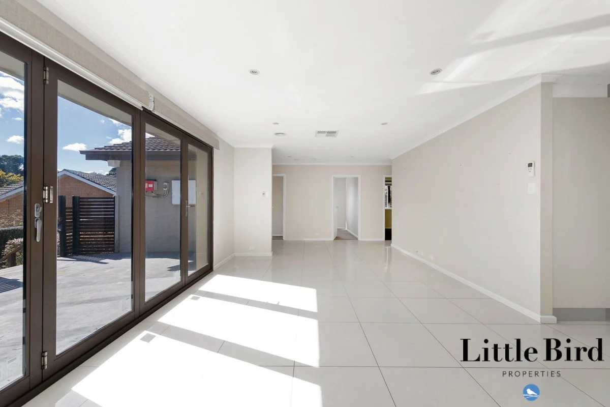 7 Eggleston Cres Chifley, Chifley - Thumbnail 7