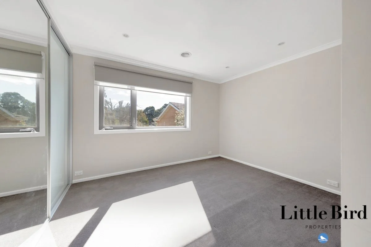 7 Eggleston cres Chifley_12.jpg