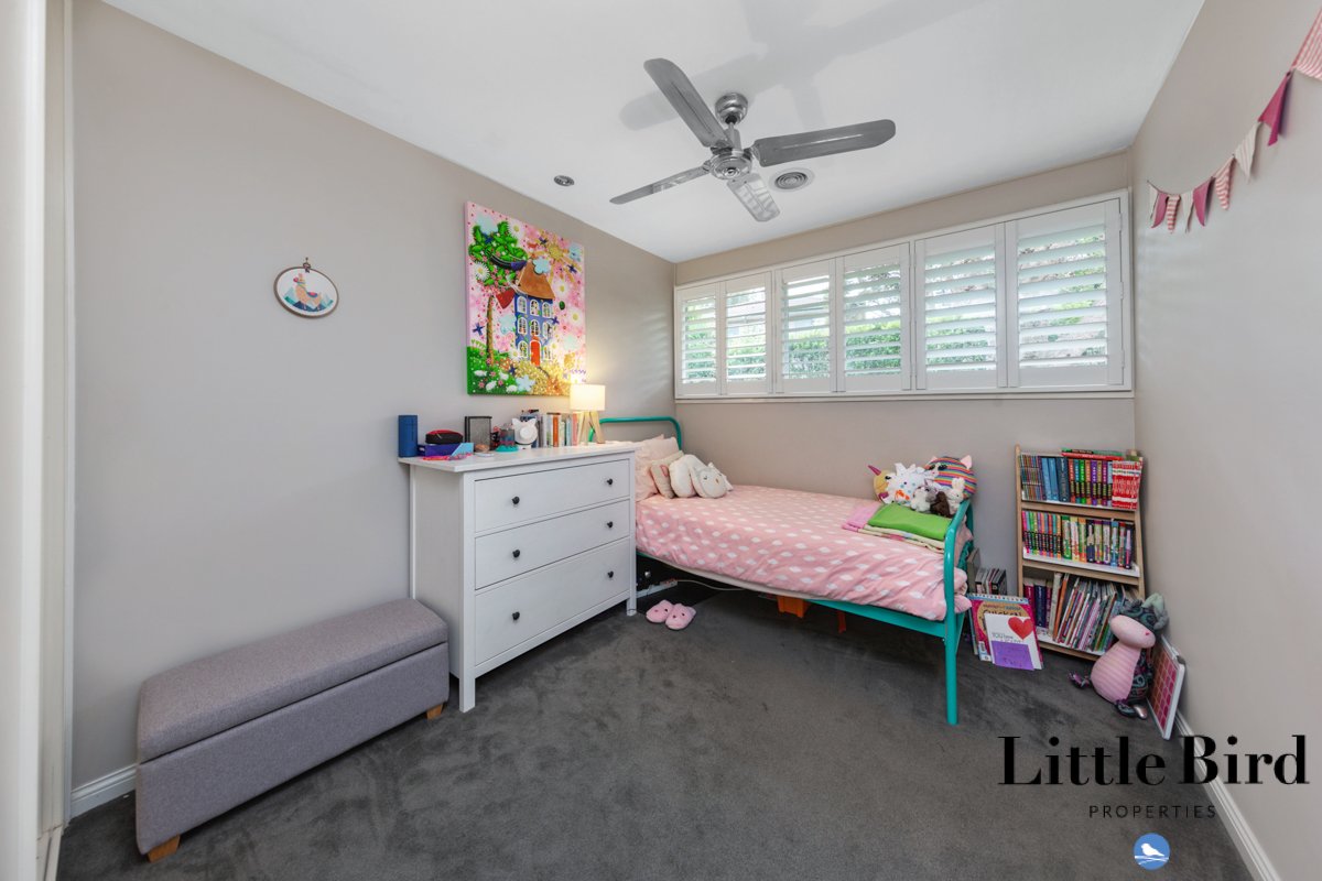 5 Nannine Place Fisher_13.jpg