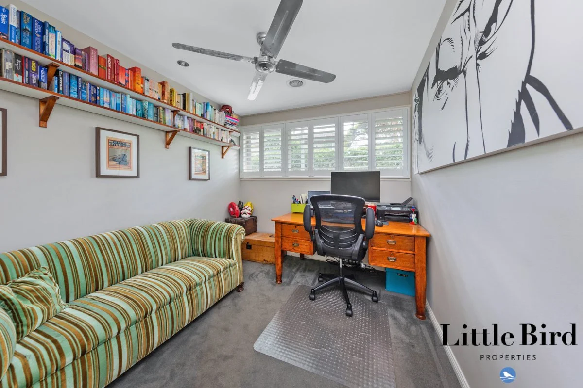 5 Nannine Place Fisher_14.jpg