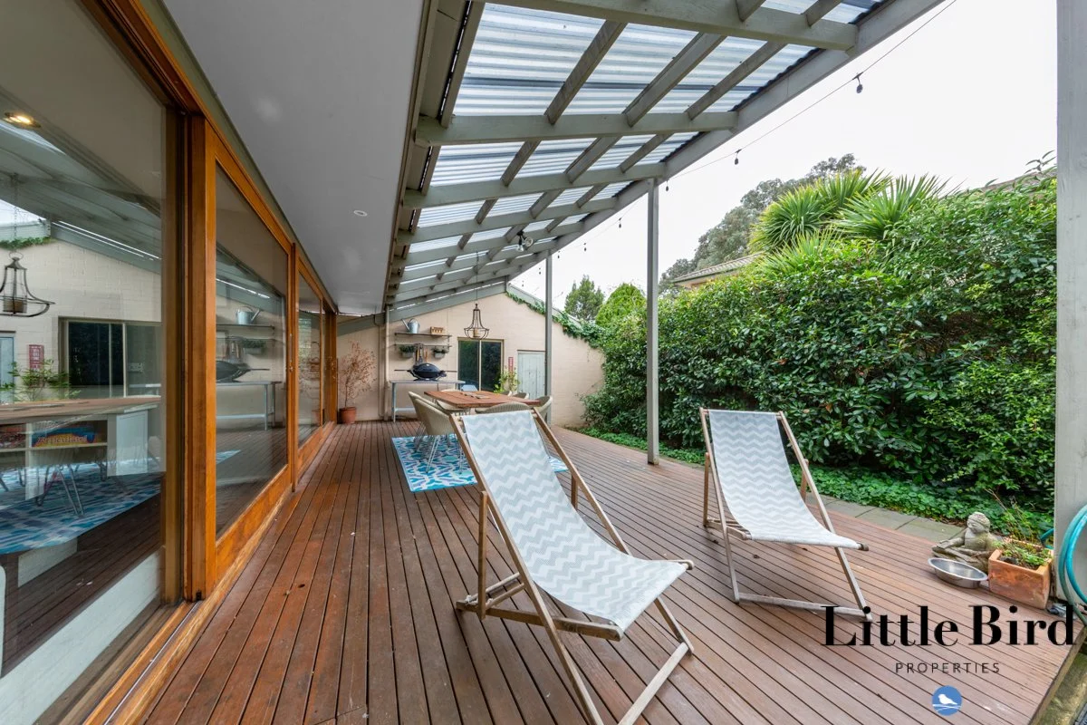 5 Nannine Place Fisher_16.jpg