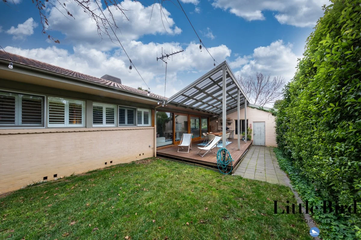 5 Nannine Place Fisher_18.jpg