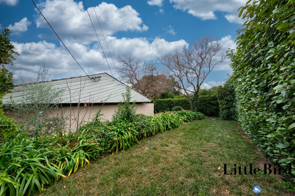 5 Nannine Place Fisher_20.jpg