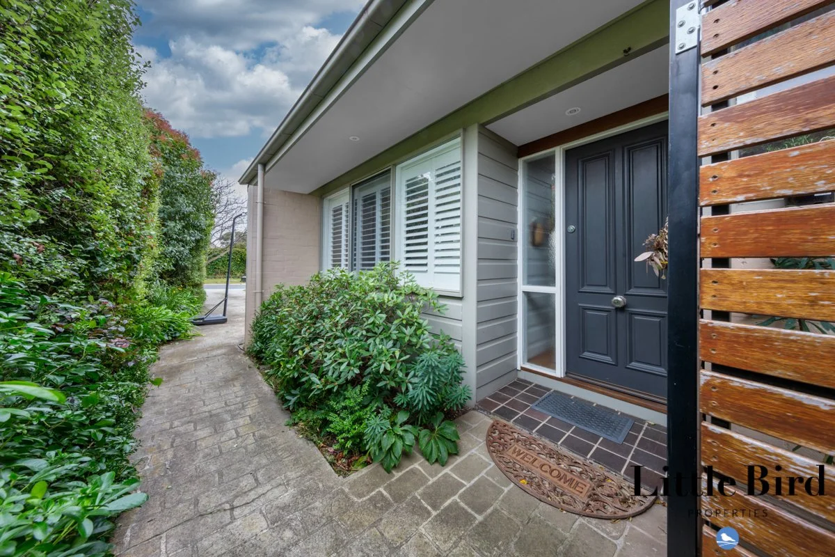 5 Nannine Place Fisher_3.jpg