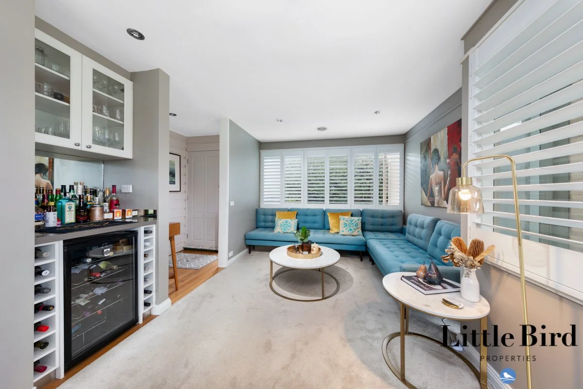 5 Nannine Place Fisher_4.jpg