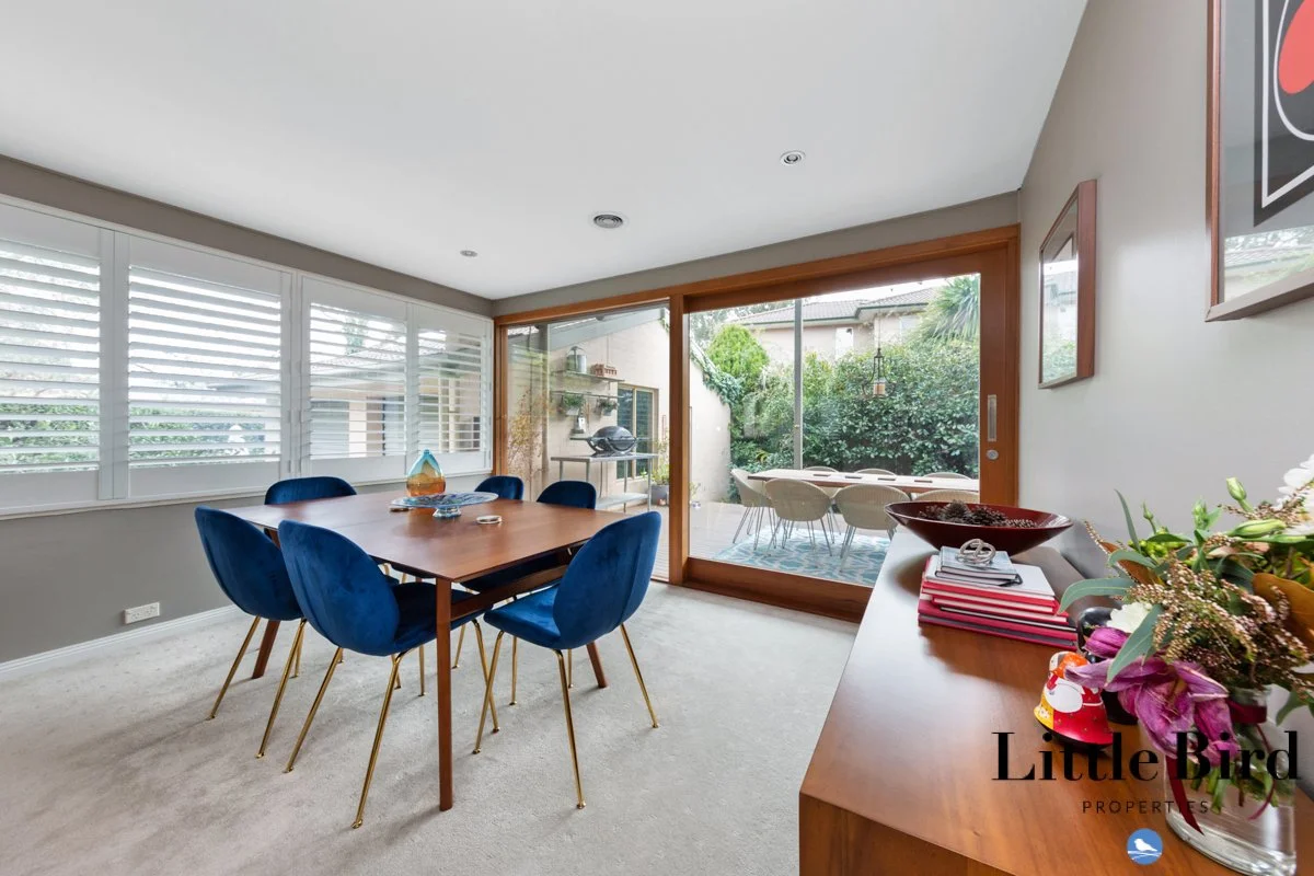 5 Nannine Place Fisher_6.jpg