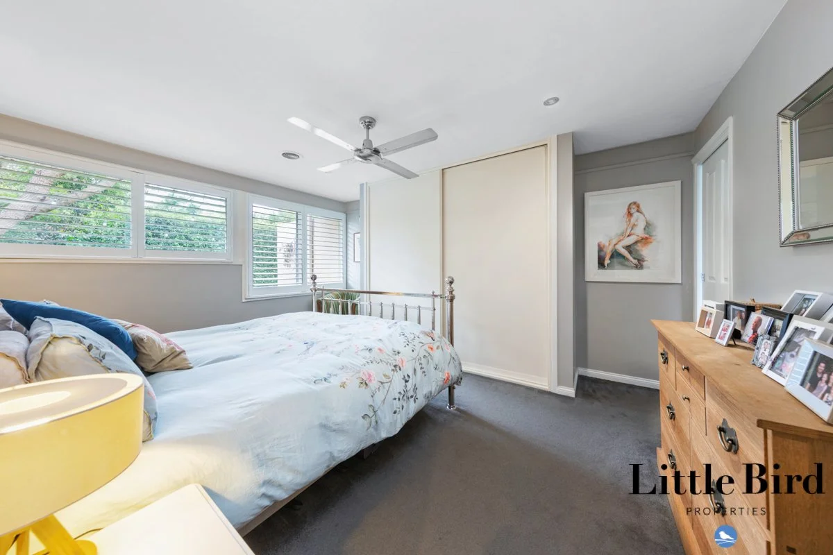 5 Nannine Place Fisher_9.jpg
