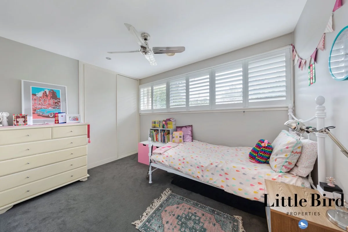 5 Nannine Place Fisher_12.jpg