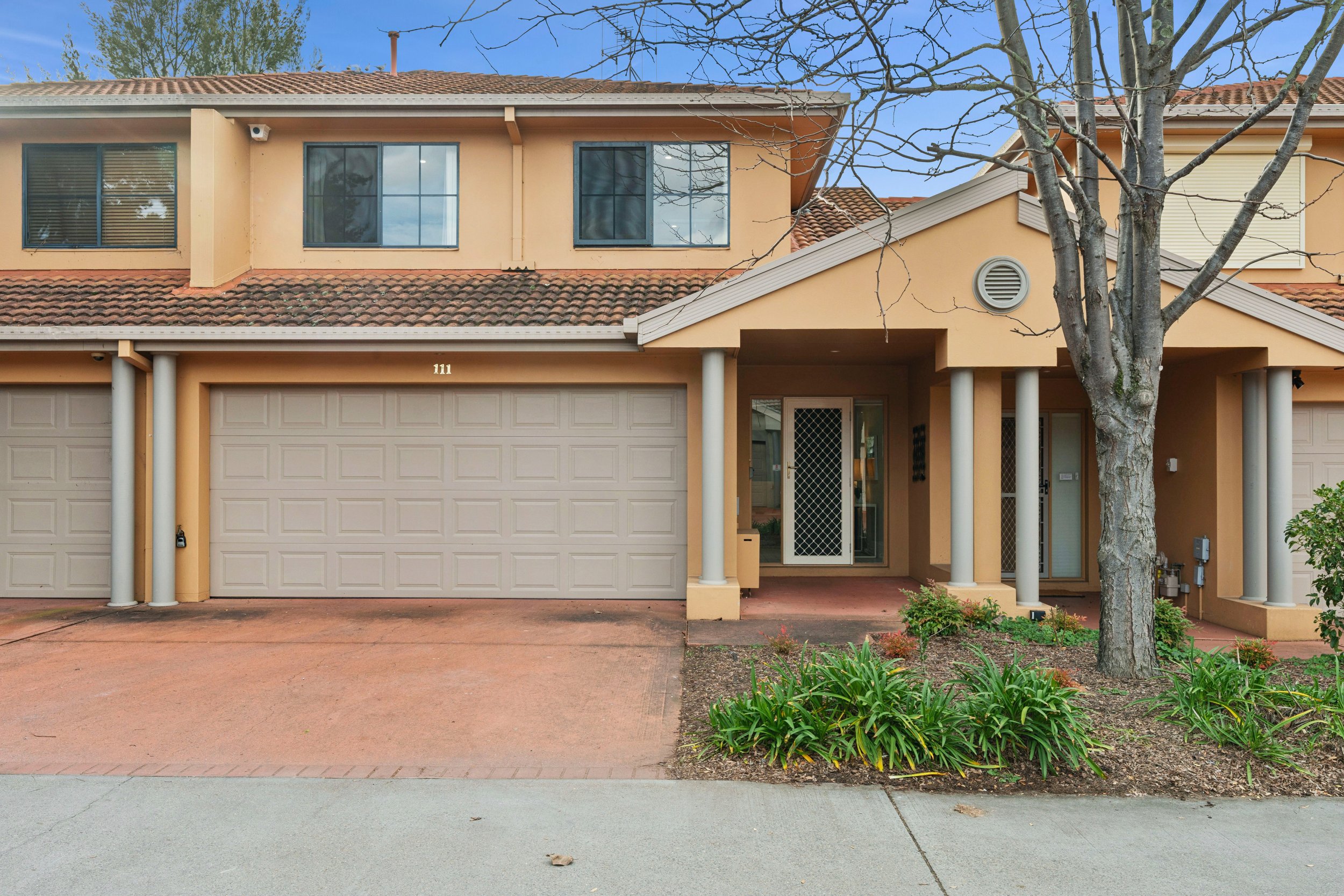 111_50 Ellenborough St, Lyneham-25.jpg