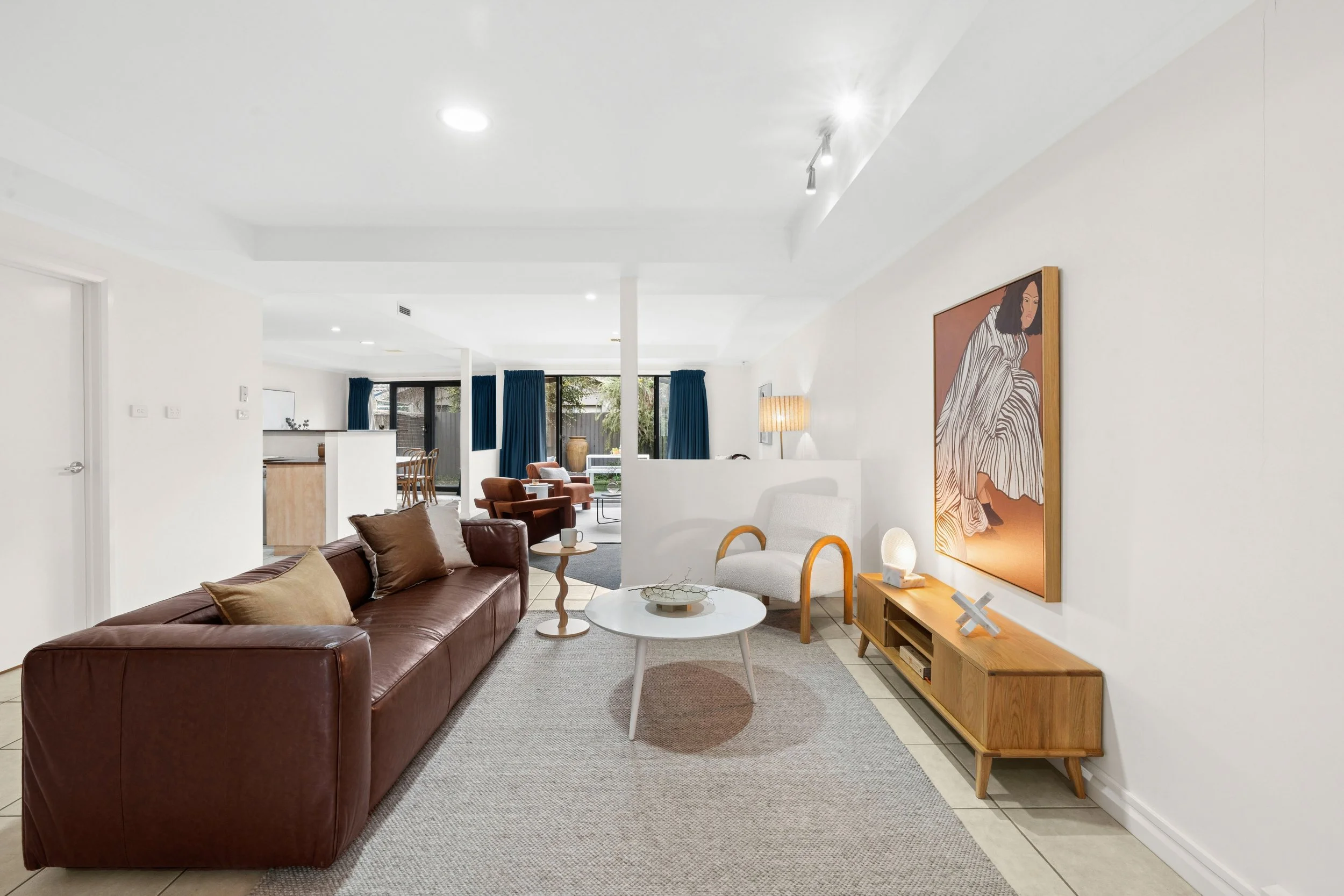 111_50 Ellenborough St, Lyneham-19.jpg