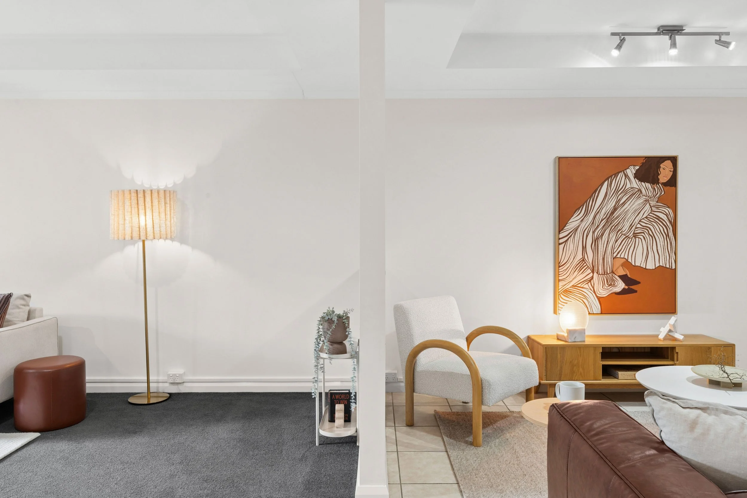 111_50 Ellenborough St, Lyneham-17.jpg