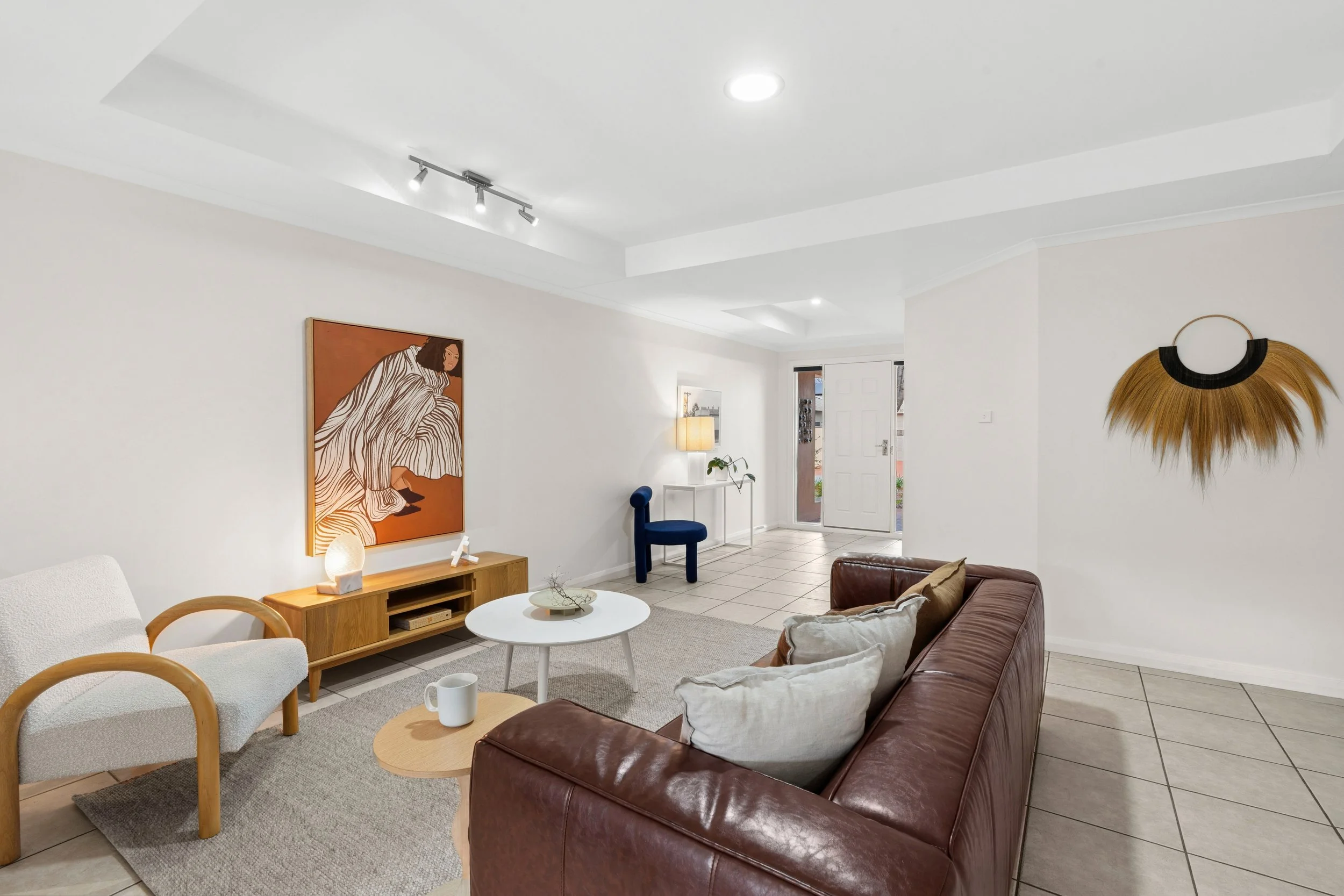 111_50 Ellenborough St, Lyneham-20.jpg