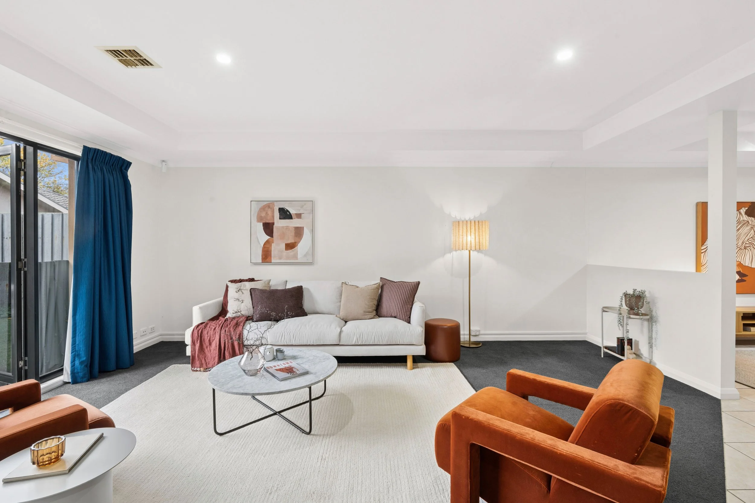 111_50 Ellenborough St, Lyneham-15.jpg