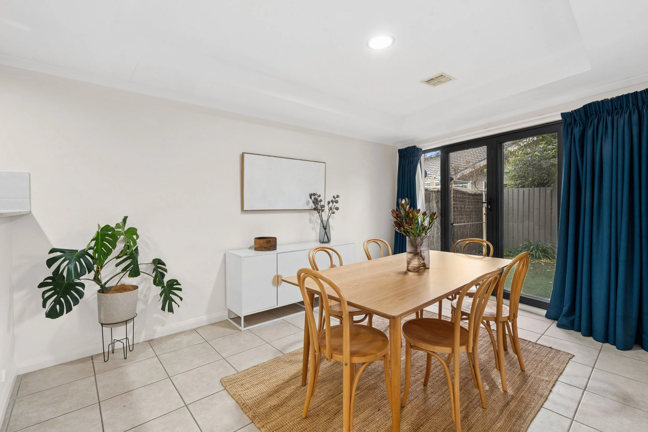 111_50 Ellenborough St, Lyneham-16.jpg