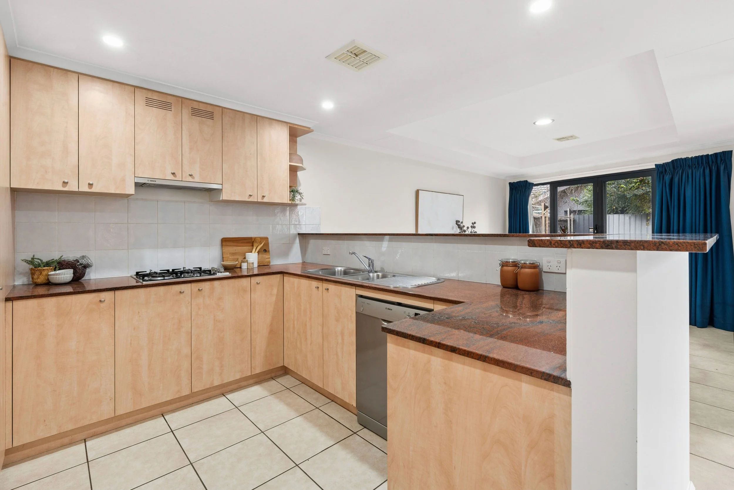 111_50 Ellenborough St, Lyneham-22.jpg