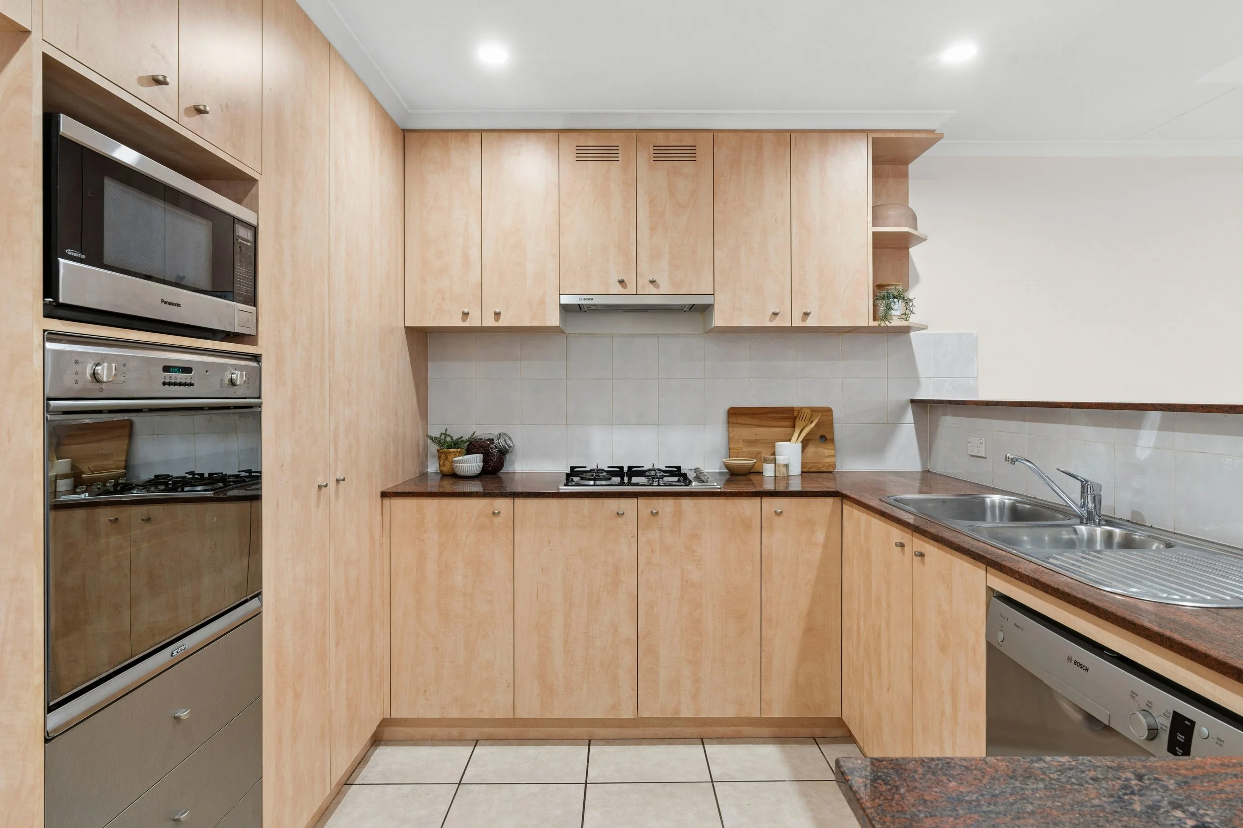 111_50 Ellenborough St, Lyneham-23.jpg