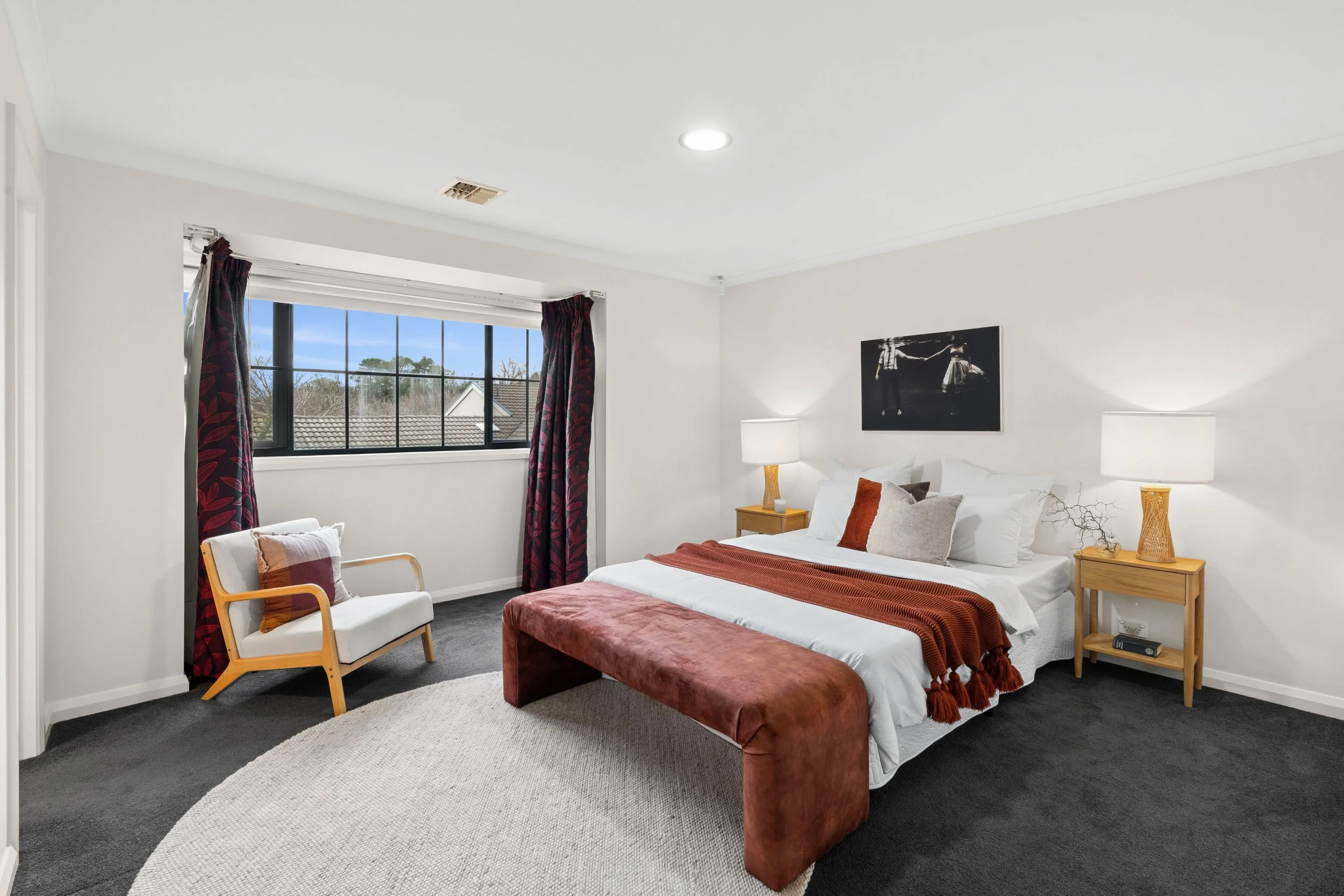 111_50 Ellenborough St, Lyneham-09.jpg