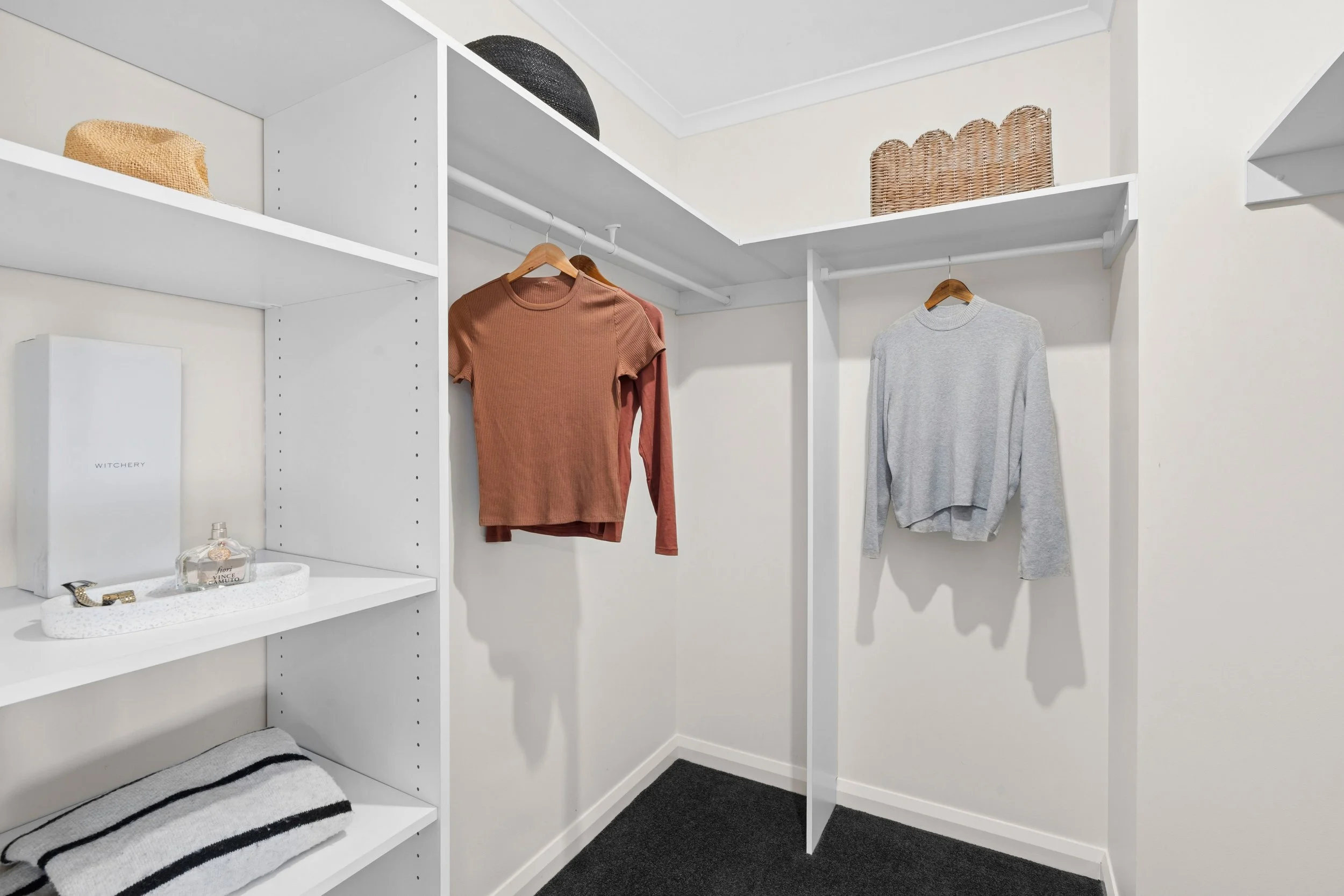111_50 Ellenborough St, Lyneham-10.jpg