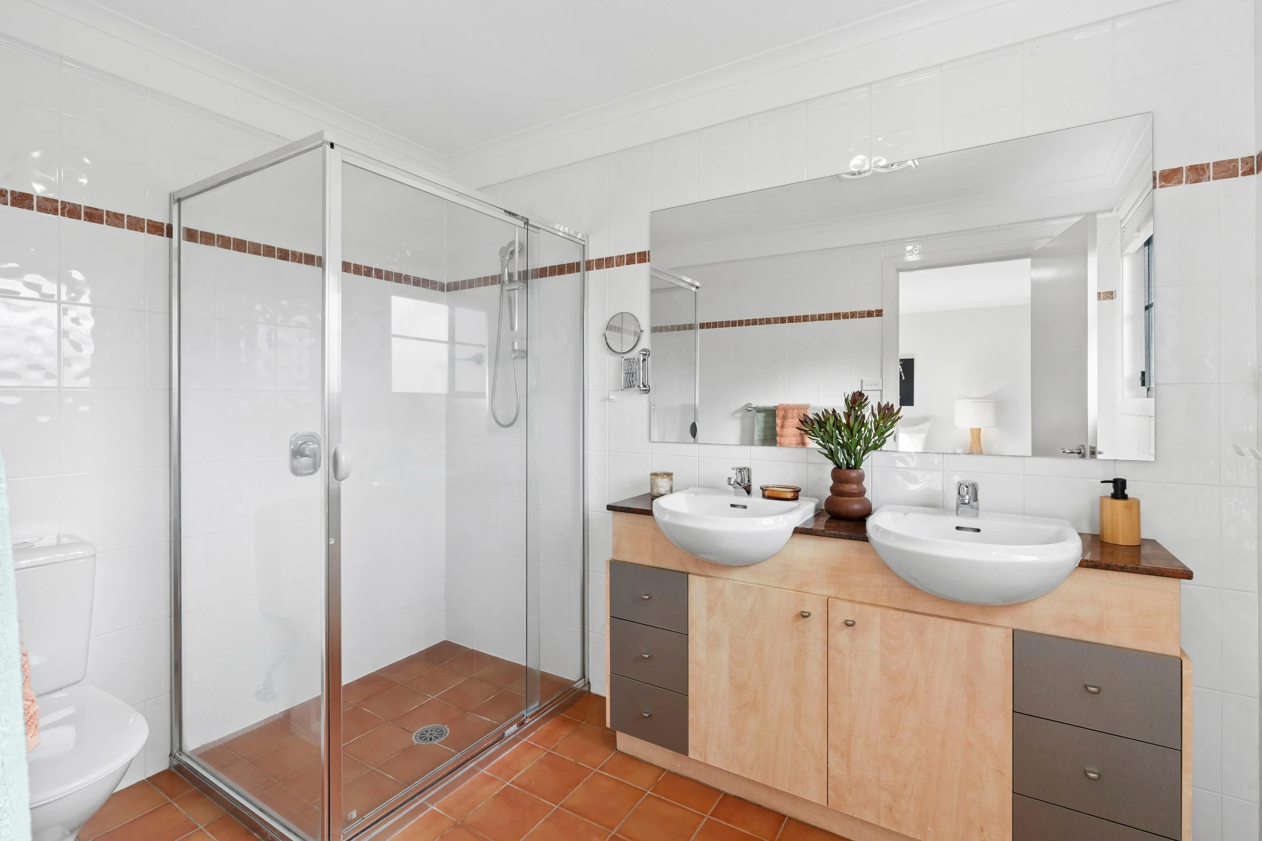 111_50 Ellenborough St, Lyneham-11.jpg