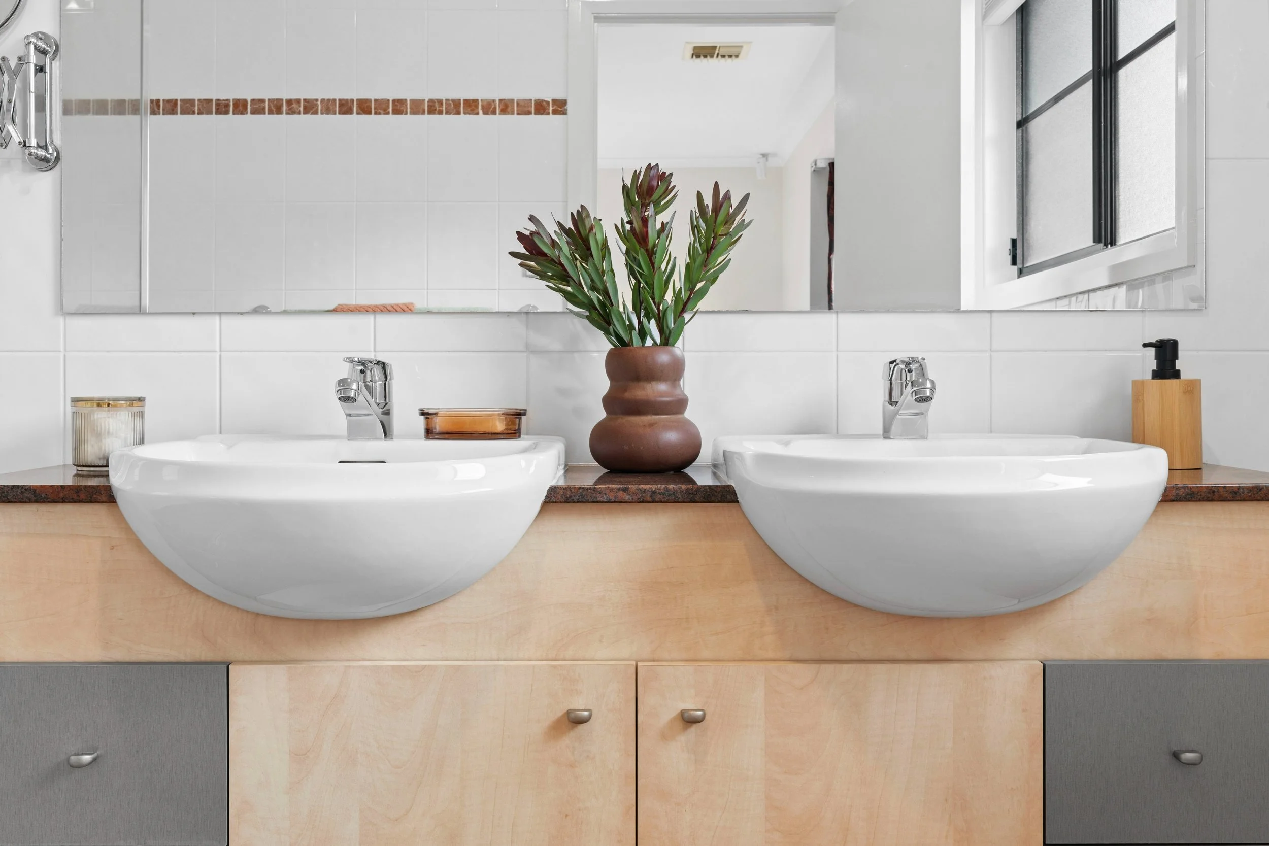 111_50 Ellenborough St, Lyneham-12.jpg