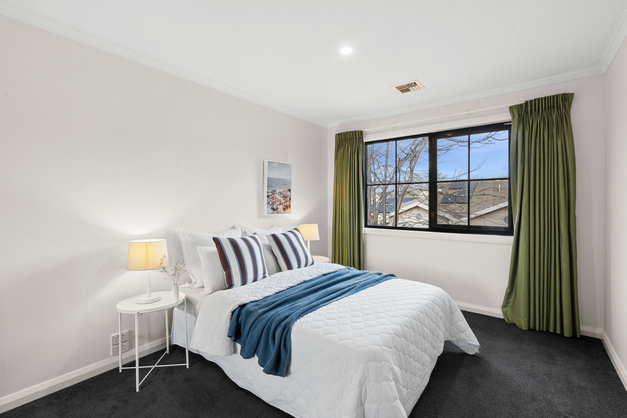 111_50 Ellenborough St, Lyneham-06.jpg