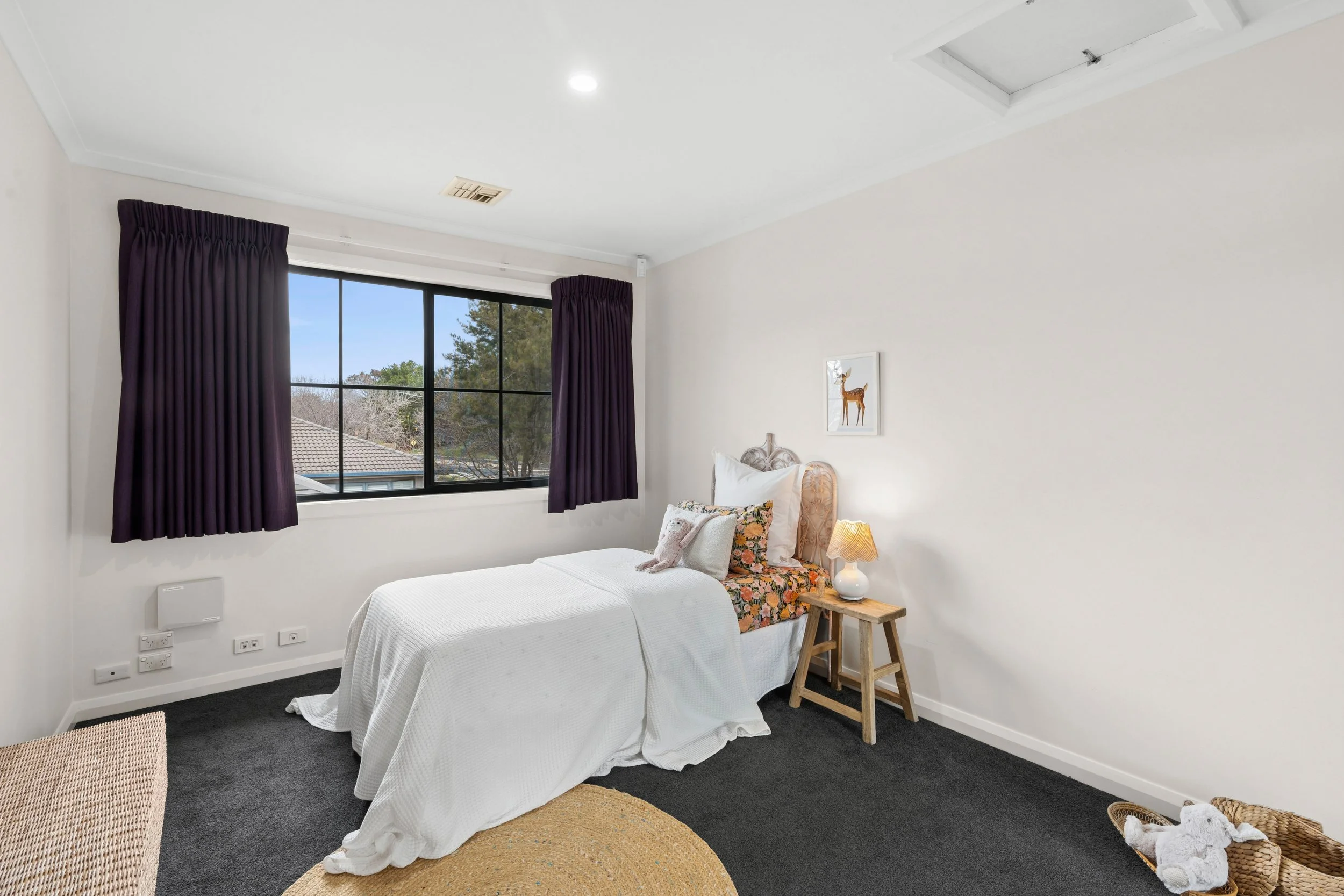 111_50 Ellenborough St, Lyneham-08.jpg