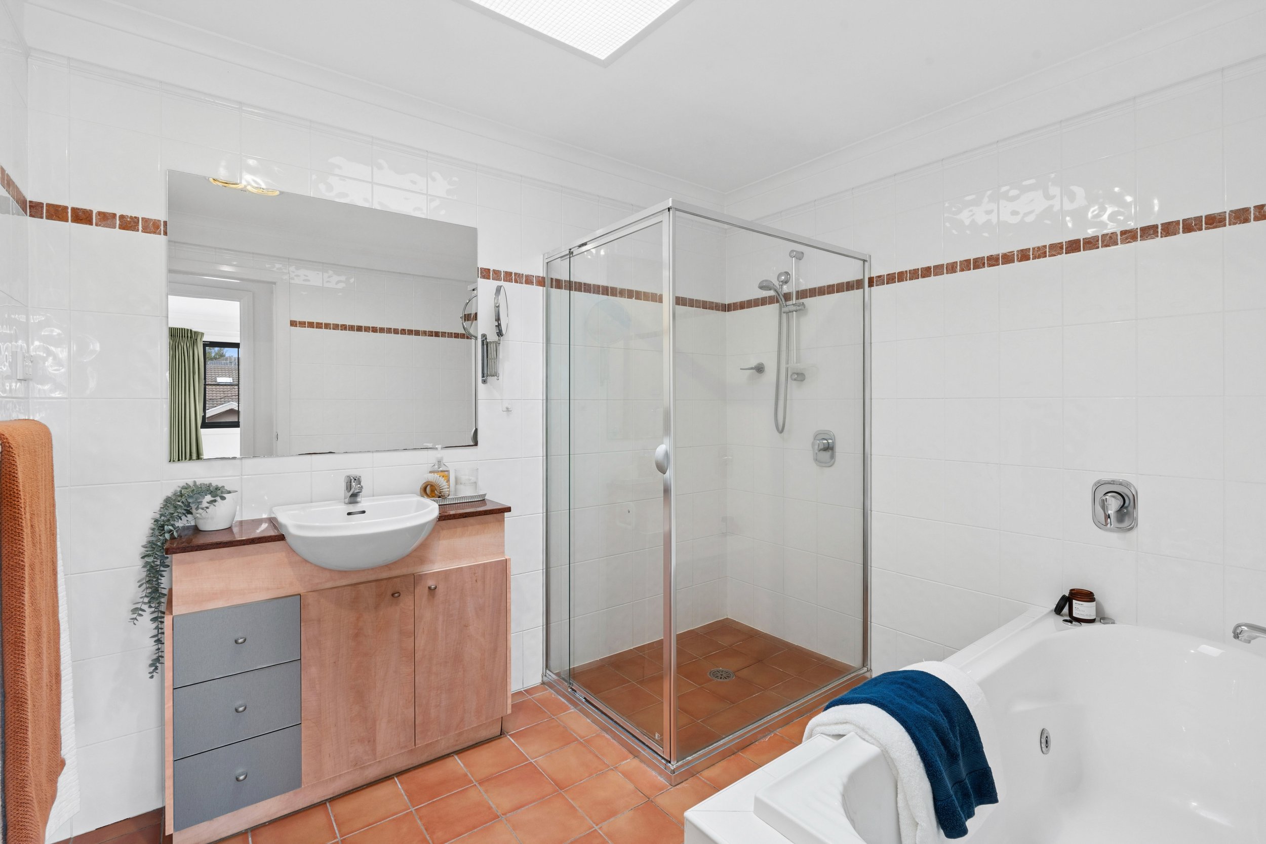 111_50 Ellenborough St, Lyneham-07.jpg
