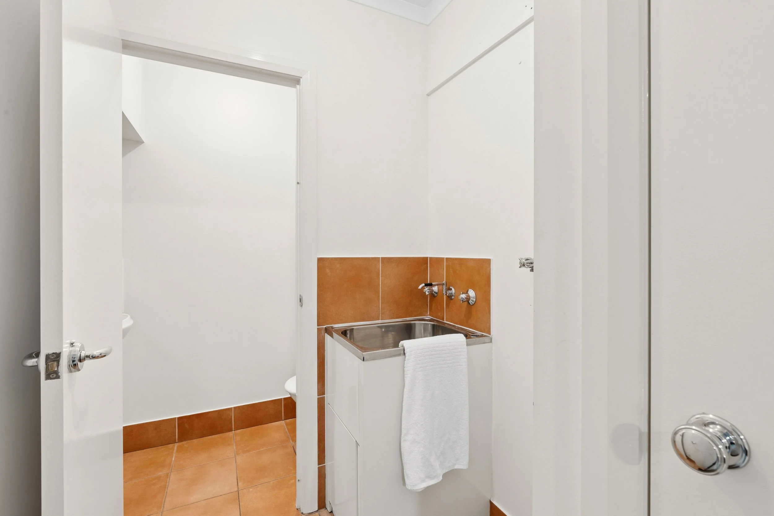 111_50 Ellenborough St, Lyneham-13.jpg