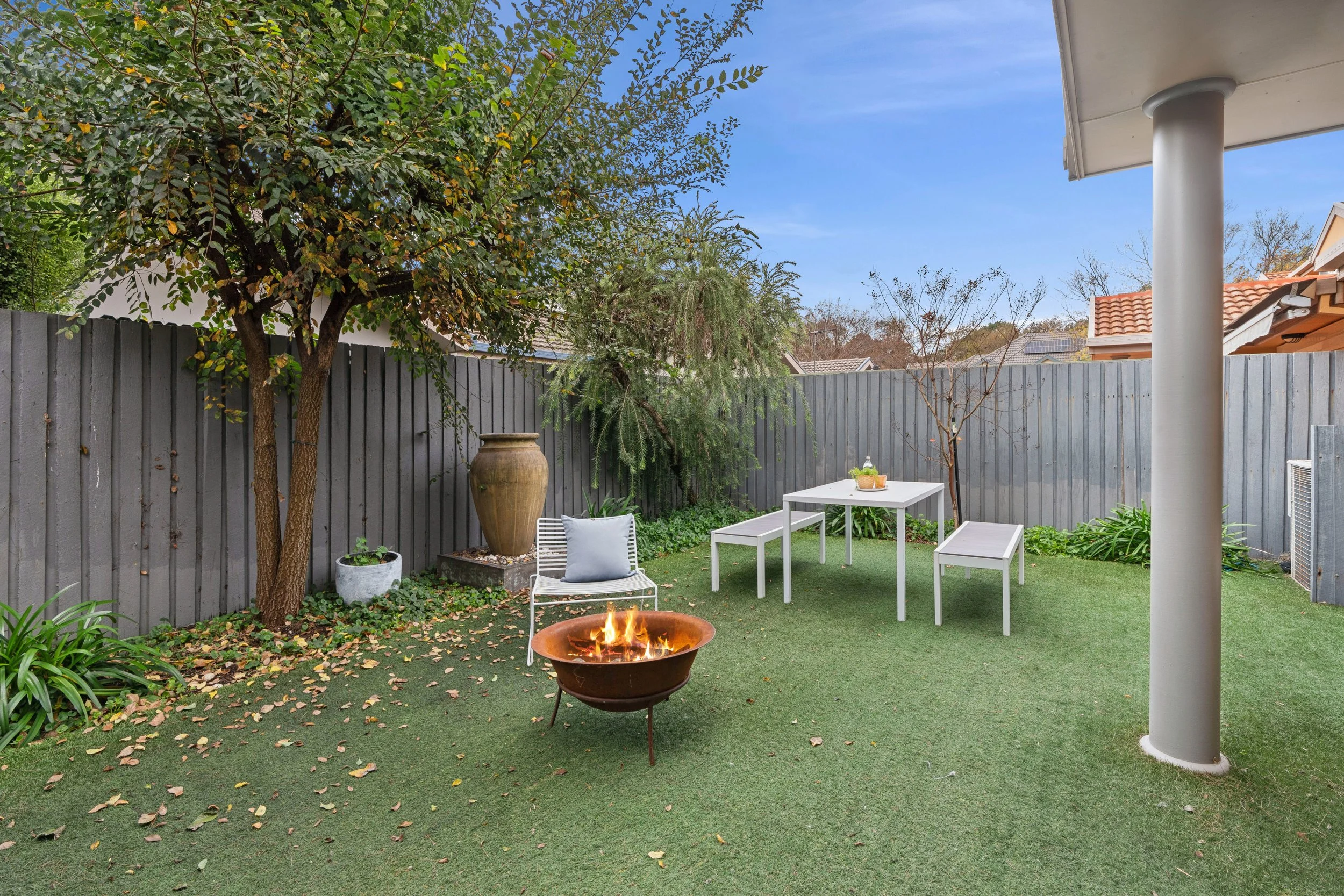 111_50 Ellenborough St, Lyneham-24.jpg