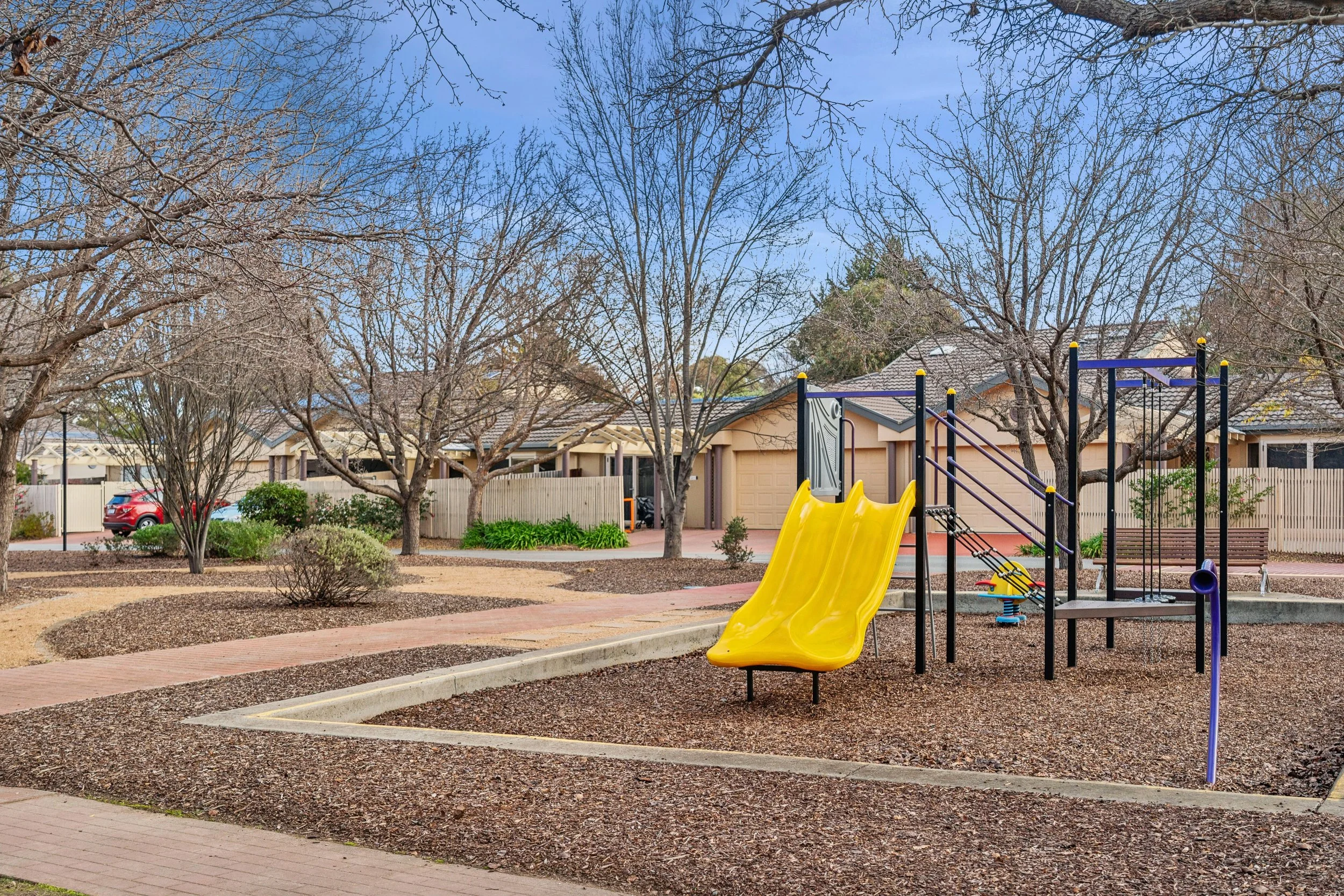 111_50 Ellenborough St, Lyneham-04.jpg