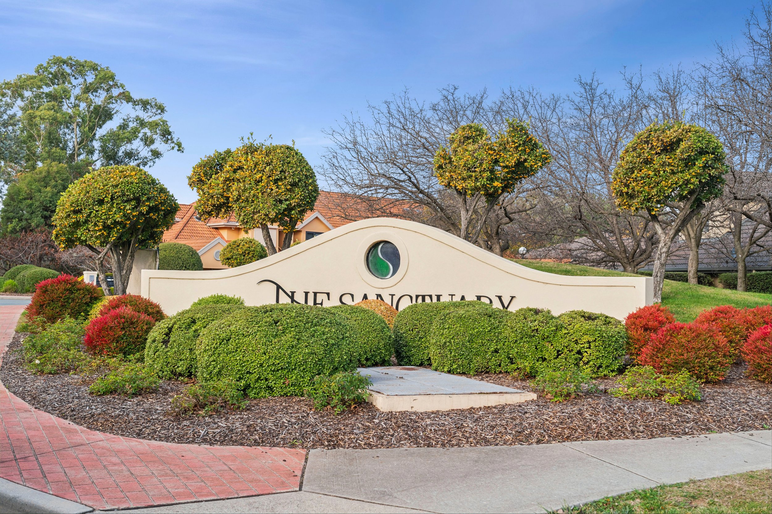 111_50 Ellenborough St, Lyneham-05.jpg