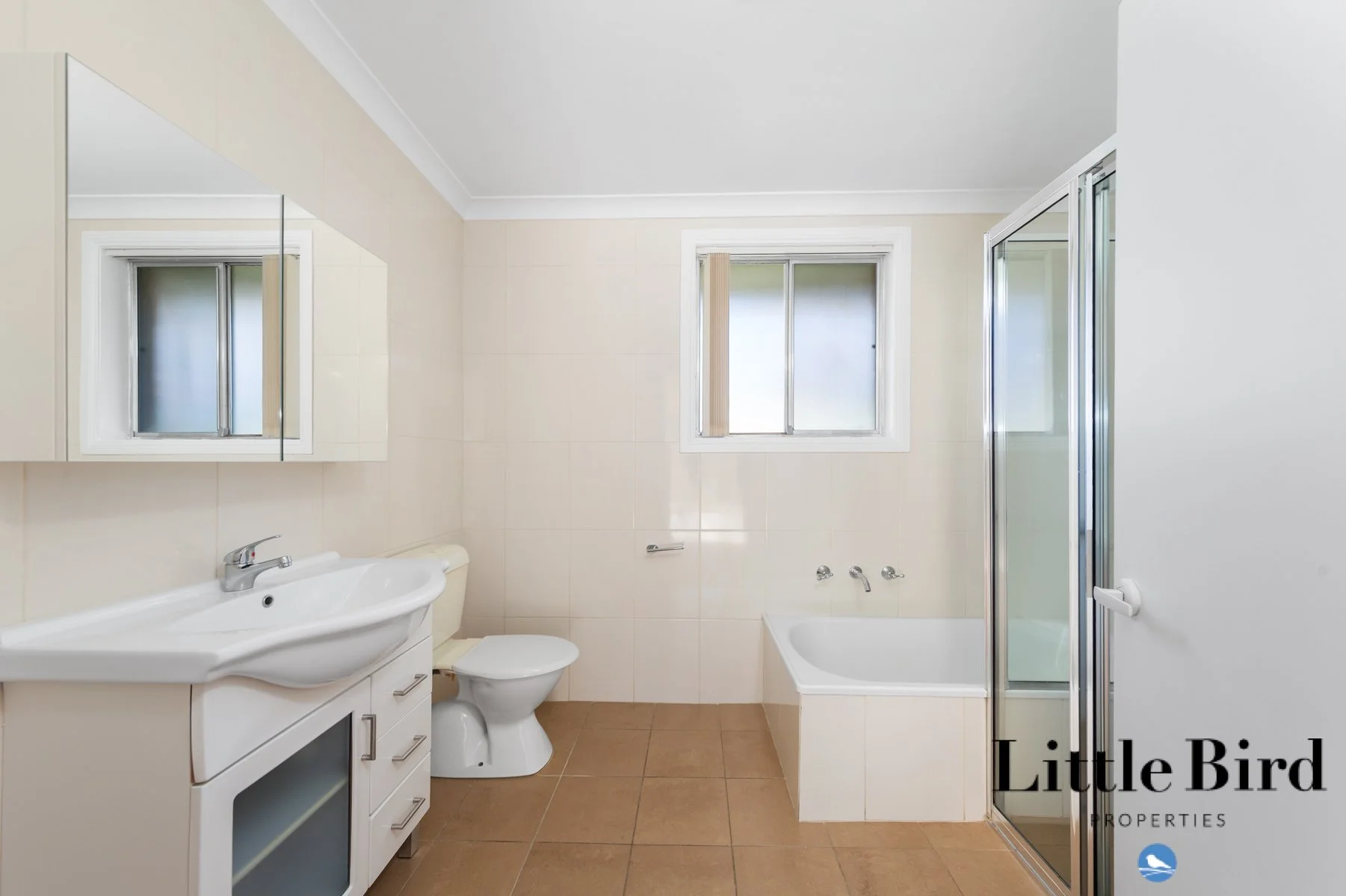40 Chillagoe St Fisher_12.jpg