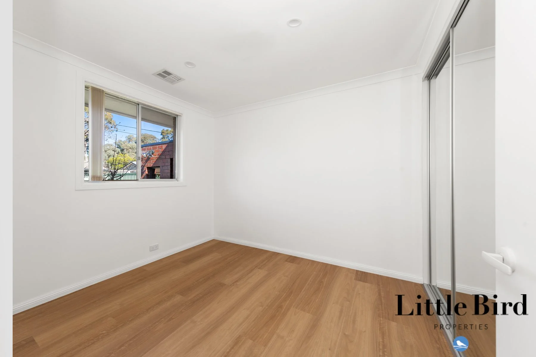 40 Chillagoe St Fisher_11.jpg