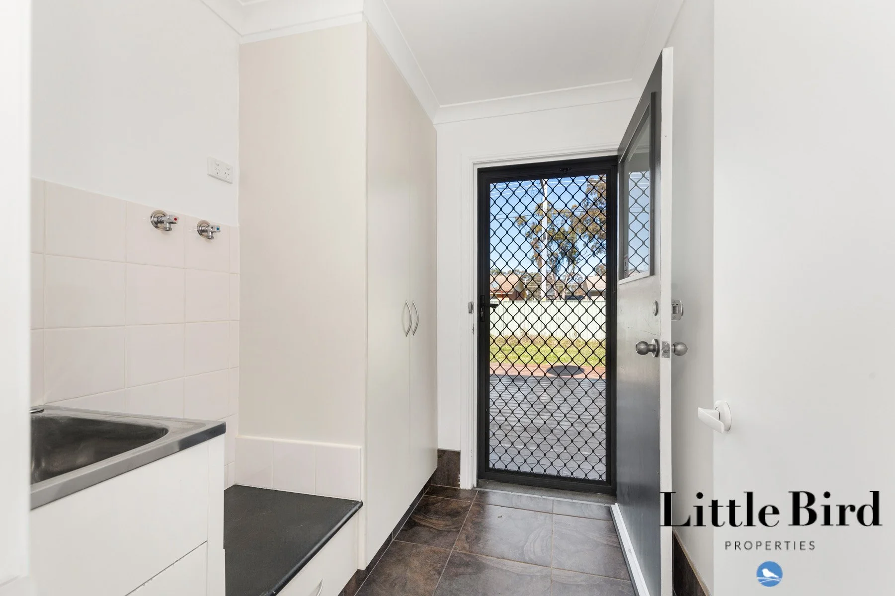 40 Chillagoe St Fisher_13.jpg