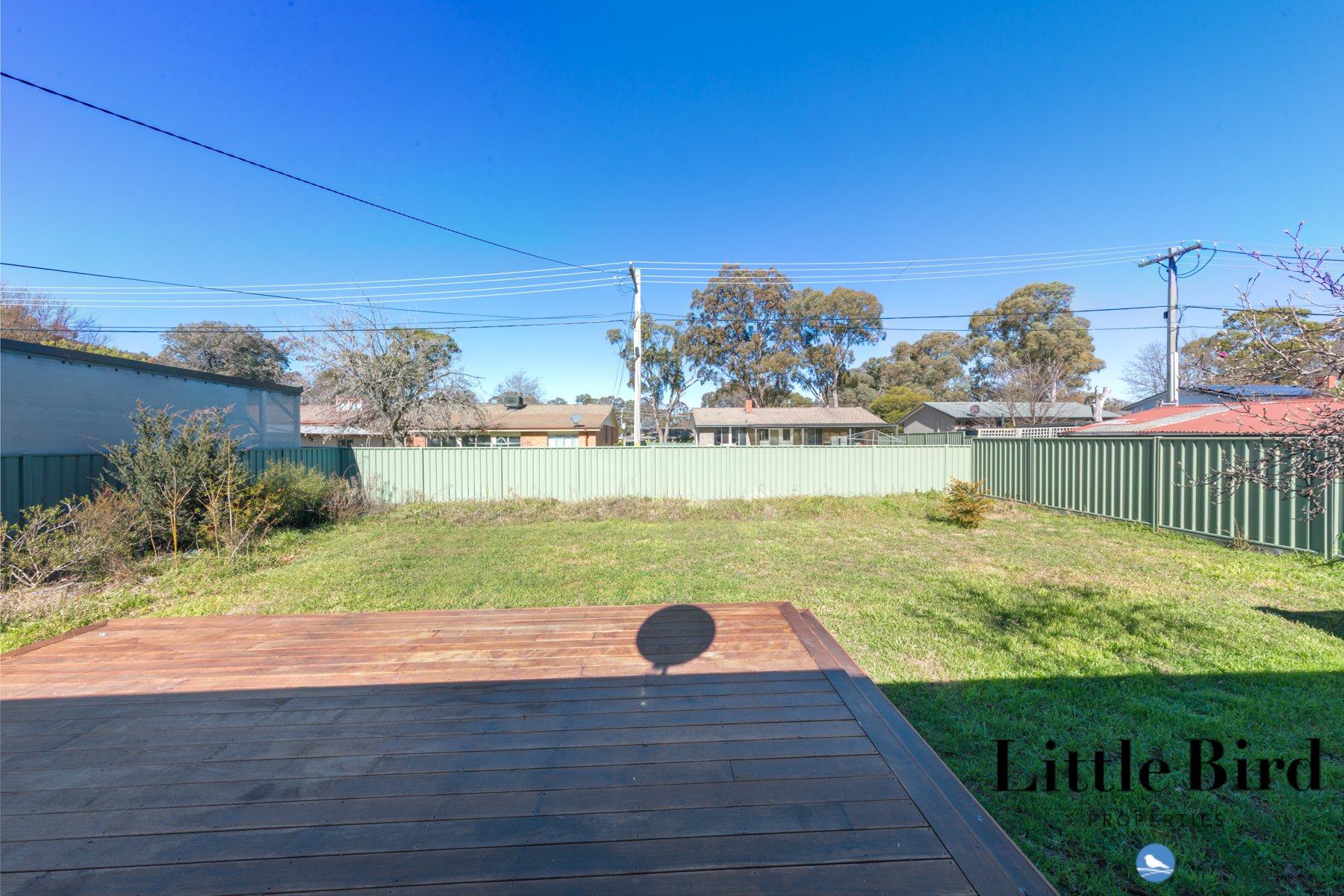40 Chillagoe St Fisher_14.jpg