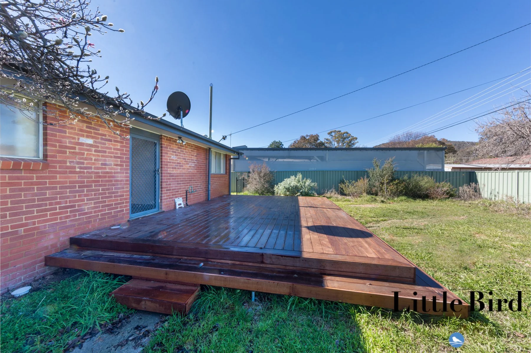 40 Chillagoe St Fisher_15.jpg