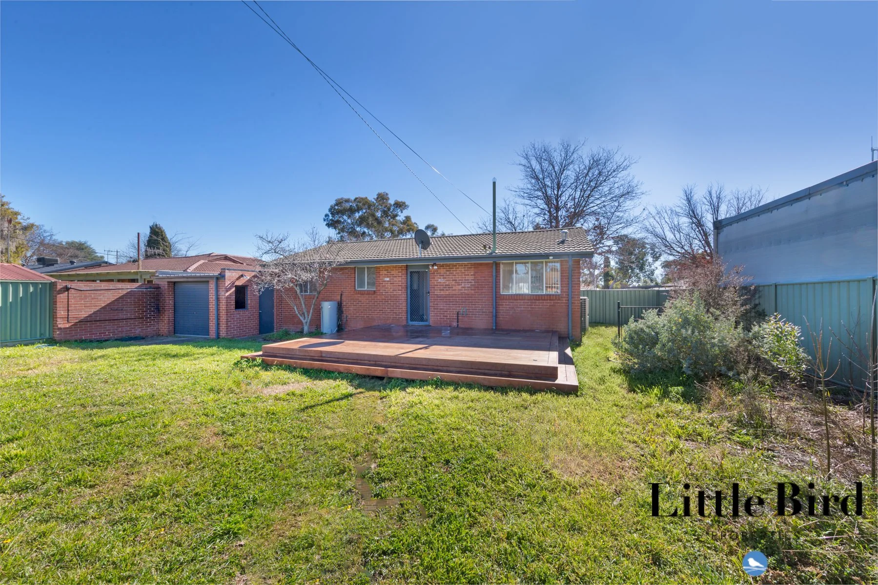 40 Chillagoe St Fisher_16.jpg