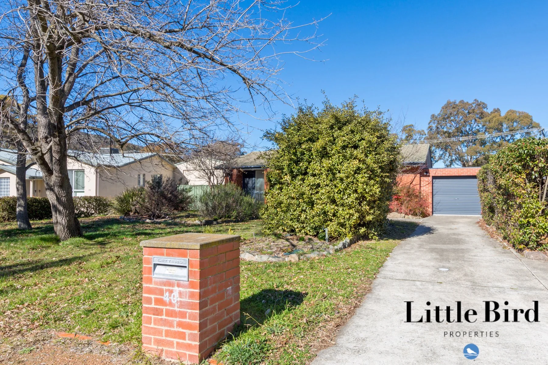 40 Chillagoe St Fisher_1.jpg