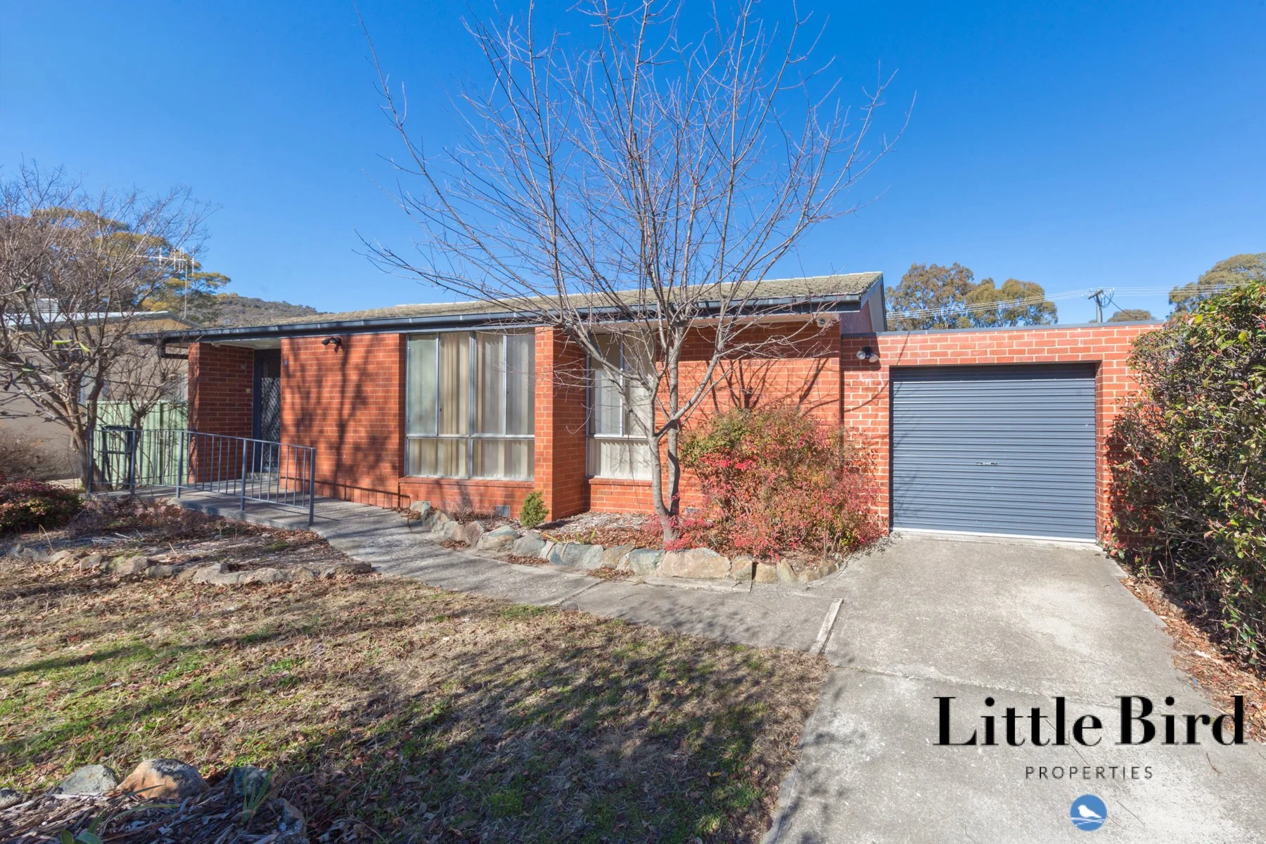40 Chillagoe St Fisher_2.jpg
