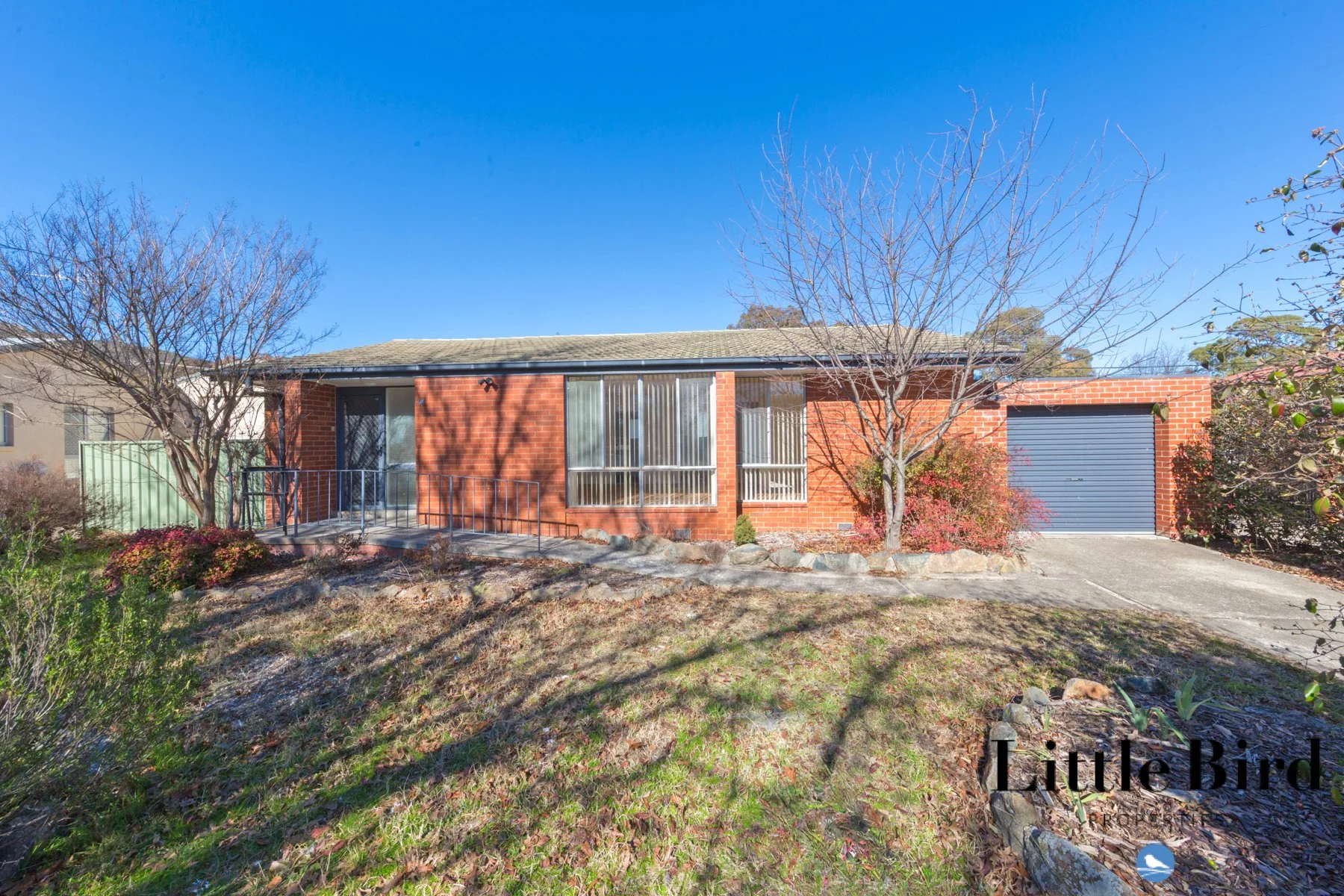 40 Chillagoe St Fisher_3.jpg
