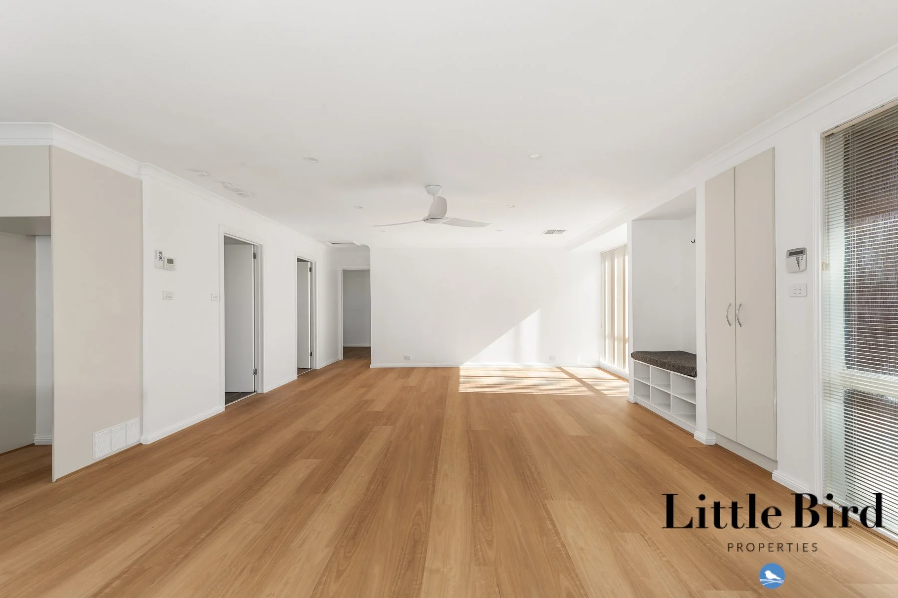 40 Chillagoe St Fisher_5.jpg