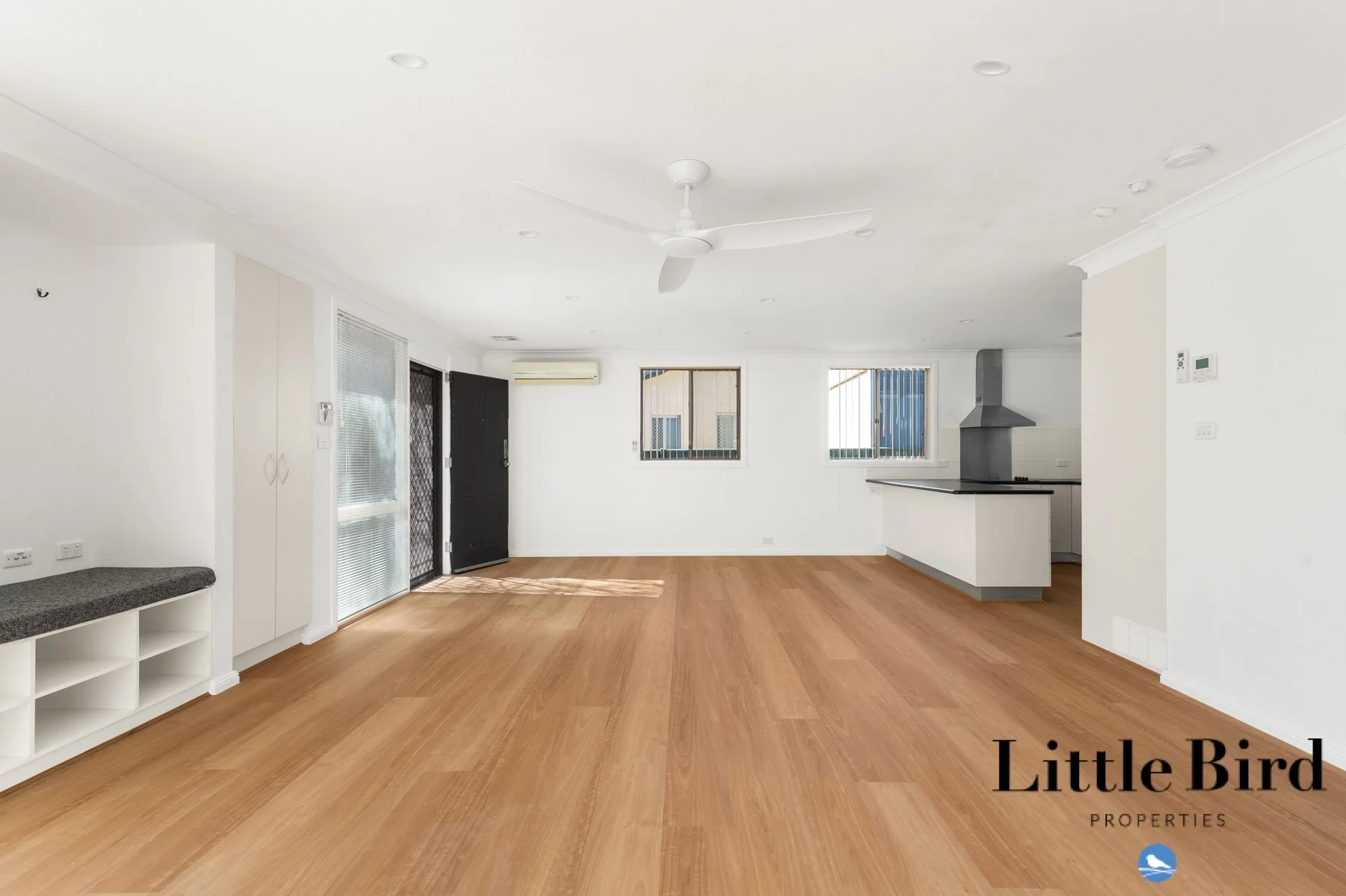 40 Chillagoe St Fisher_7.jpg
